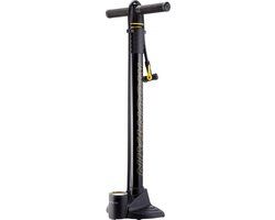 Topeak JoeBlow Mountain vloerpomp Fietspompen 2016