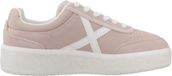 MUNICH RUMBA SKY Roze 41 EU