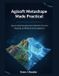 Agisoft Metashape Made Practical