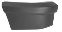 Prasco FT9181113 diafragma, bumper