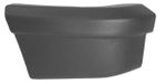 Prasco FT9181113 diafragma, bumper