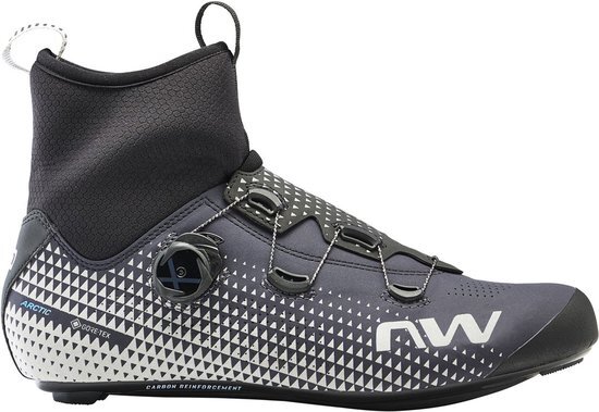 Northwave Celsius R Arctic GTX Racefiets Schoenen