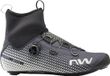 Northwave Celsius R Artic Fietsschoenen Mannen - Maat 41
