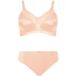 Elomi Soutien-gorge sans armatures femme Elomi Cate