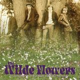 The Wild Flowers - The Wild Flowers (Limited Edition LP)