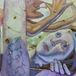 Sleepyhead Lala Lala - Sleepyhead (CD)