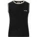 Guess Gabry Sweatshirt Femme