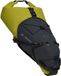 VAUDE Porte-bagages de selle Trailzadelkooi, sacoche de selle, sacoches de vélo de sport Unisex