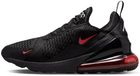 Nike Air Max 270 Bred (2022) - Taille 49.5