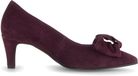 Gabor Dames pumps 3014.02