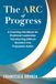 Libri GmbH L'ARC du Progrès