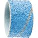 PFERD TOOLS GSB 4530 Z-COOL 36 42210182 Manchon abrasif Grain 36 (Ø x h) 45 mm x 30 mm 100 pièce(s)