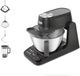 Kenwood Smart Touch Keukenmachine KHC40.050BK