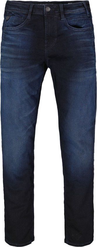 GARCIA Rocko Slim Fit Jeans - Men - Blue - Size W30/L34