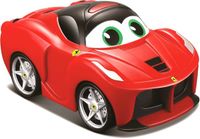 BB Junior 82000 Ferrari Speelgoedauto