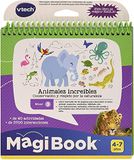 VTech boek assortiment Magibook