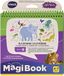 VTech boek assortiment Magibook