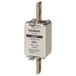 Siemens 3NA32406 Zekering 200A 690V