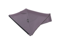 Easywalker Harvey⁵ Premium Canopy