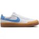 Nike Court Shot Baskets