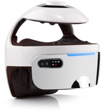 Medivon Hebe Pro hoofdmassageapparaat