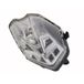 V PARTS 89745/54: LED transparant Triumph Daytona/Street Triple New