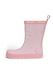 Affenzahn Vegan Plashy Bottes en caoutchouc