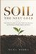 SOIL: THE NEXT GOLD: The Global Scramble for Earth’s Final Finite Resource and the Future of Food, Capital, and Power