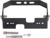 Kerbl LED ophangset (plaat+beugel)