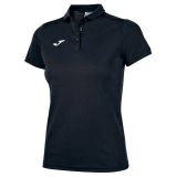 Joma Polo Femme Hobby