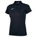 Joma Polo Femme Hobby