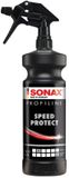 Sonax Profiline SpeedProtect 1L