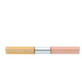 Physicians Formula Twins Cream Concealer - Yellow/Light Yellow/Light - 0044386030565