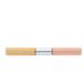 Physicians Formula Twins Cream Concealer - Yellow/Light Yellow/Light - 0044386030565