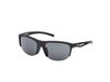 Adidas SP0112 Lunettes de soleil unisexe noir mat