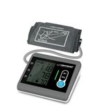 Esperanza Arm Blood Pressure Monitor ECB004