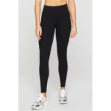 Fabletics Leggings voor dames On-The-Go