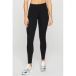 Fabletics Leggings voor dames On-The-Go