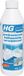 HG professionele kalkaanslag verwijderaar 500ml