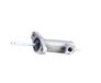 BREMBO Nehmerzylinder, Kupplung E50005