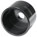 KS Tools 150.2087 Drukplaat, 91mm
