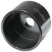 KS Tools 150.2087 Drukplaat, 91mm
