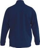 Errea Edmonton 3.0 Verstelbare Jas - Sportswear - Volwassen - Unisex - L - Polyester
