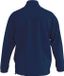 Errea Edmonton 3.0 Verstelbare Jas - Sportswear - Volwassen - Unisex - L - Polyester