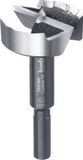 kwb 706345 Forstnerboor 45 mm