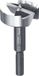 kwb 706345 Forstnerboor 45 mm