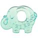 AKUKU A0357 Anneau de dentition éléphant d'eau