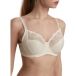 Soutien-gorge femme Elegant Naturel RB6119