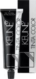 Keune TINTA COLOR 1504 60ml
