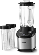 Philips 7000 Series HR3760/10 High-speed blender